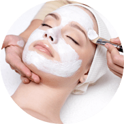 kosmetik-mauterdorf-kosmetik