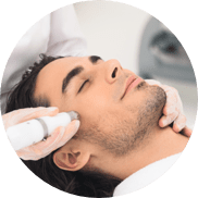 kosmetik-mauterndorf-jugend-maenner