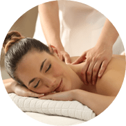 kosmetik-mauterndorf-wellness