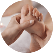 kosmetik-mauterndorf-heande-fuesse